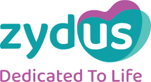Zydus Life Sciences logo