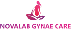 GAYNE-removebg-preview-1