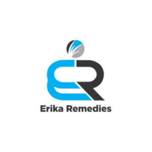 ERika