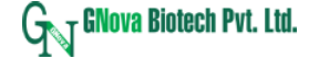 gnova