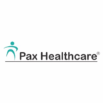 pax healthcare