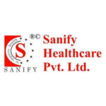 sanify healthcare