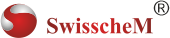 Swisschem 