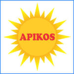 apikos 