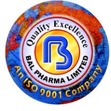 Bal pharma 