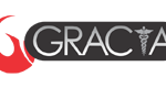 gracia