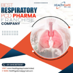 Respiratory Products Franchise