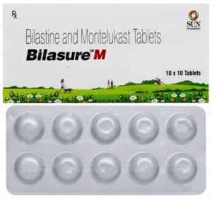 bilasure-m-tablet-