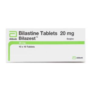bilazest_20mg_tablet_10s_0_0