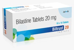 biltrust-20