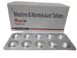 bixtiv