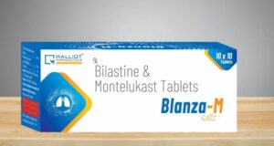 blanza-m-tablet-tablets-
