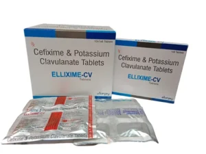 cefixime-200-mg-clavulanic-acid-125mg-500x500