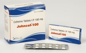 cefixime-tablets-1000x1000