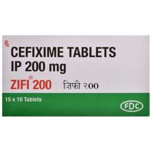 zifi-200-tablets