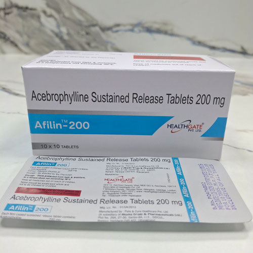 AFILIN-200