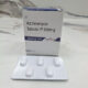 AZIEASY™ 500