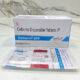 GATEXIM™ -200 DT
