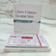 GATEXIM™ - CV 200