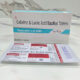 GATEXIM™- LB 200
