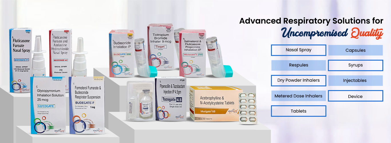 Healthgate cover banner
