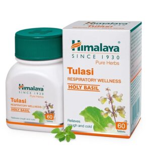himalaya