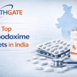Top Cefpodoxime Tablets in India (2)