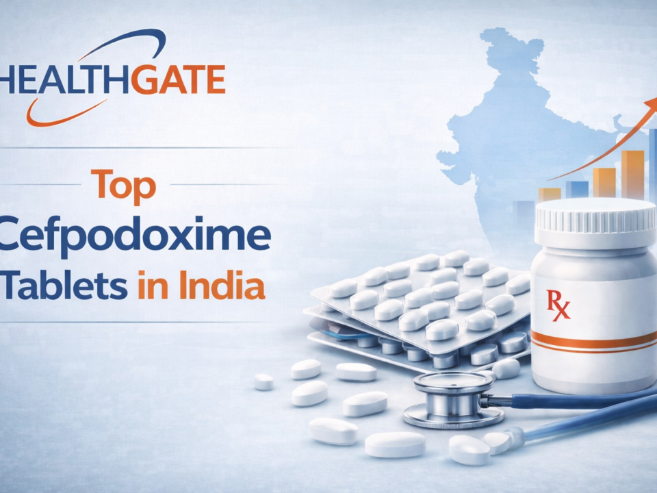 Top Cefpodoxime Tablets in India (2)