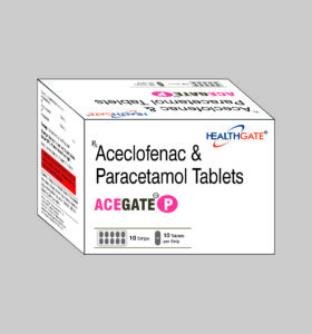 ACEGATE-P
