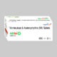 AFILIN-M