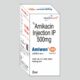 AMIWON 500 INJECTION