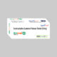 BRORESP 200 Tablets