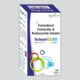 BUDEGATE F 200 INHALER