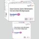 CORALGATE PLUS