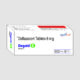 DEGOLD-6