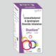 DUOLIZER INHALER