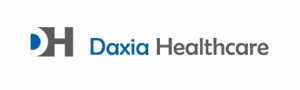 Daxia Healthcare Pvt. Ltd.