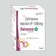GATEXONE 1g