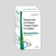 GLYCOGATE F MAXX