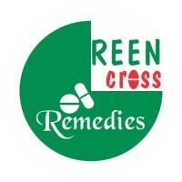 Green Cross Remedies