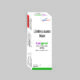 LORGATE ™ INJECTION