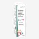 MOMNEB ® -AZ Nasal Spray
