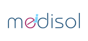 Medisol Lifescience Pvt Ltd