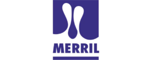 Merril Pharma