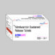NITROGATE