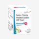 NOSECONE ® Nasal Spray