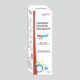 OXYGATE NASAL SPRAY 100mmetered dose
