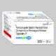 PANTAGATE-DSR