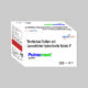 PULMOMONT Tablets