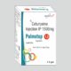 PULMOTOP 1.5 Injection